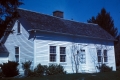 Classic Cottage Style House