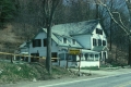 Ethan Allen Motor Inn