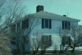Walter Hard's House