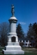 Ethan Allen in Manchester
