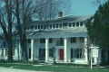 Dorset Inn