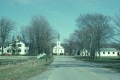 Shoreham Village
