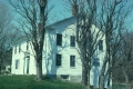 House in Castleton built in 1770