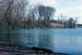 Hand's Cove