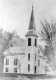 First Congregational Church in North Pownal