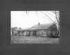 Wooden-frame dwelling