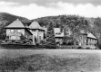 Everett Mansion