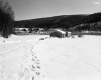 Theodore E and Ruth Boucher Property