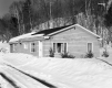 Theodore E and Ruth Boucher Property