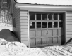 Theodore E and Ruth Boucher Property