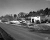 Walter Fortune Property