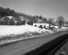 Walter Fortune Property