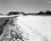 Walter E. and Alva B. Fortune Property