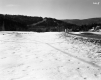 Walter E. and Alva B. Fortune Property