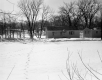 Andrew T. and Lydia O'Hear Property