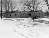 Andrew T. and Lydia O'Hear Property