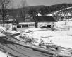 Andrew T. and Lydia O'Hear Property