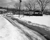 Howard A. and Anna B. Lamos Property