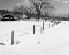 Howard A. and Anna B. Lamos Property