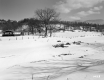 Howard A. and Anna B. Lamos Property
