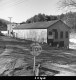 Gould's Mills