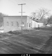 Gould's Mills