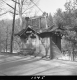 Gould's Mills