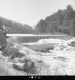Gould's Mills