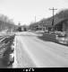 Gould's Mills