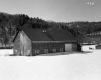 Aubertin and Properties