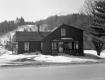 Aubertin and Properties