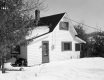 Aubertin and Properties