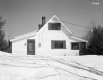 Aubertin and Properties