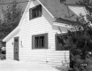 Aubertin and Properties