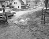 Harry F. and Mabel E. Harvey Property