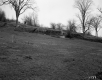 Harry F. and Mabel E. Harvey Property