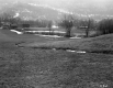 Harry F. and Mabel E. Harvey Property