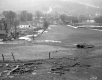 Harry F. and Mabel E. Harvey Property