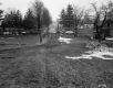 Harry F. and Mabel E. Harvey Property