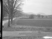 Shaftsbury - Arlington Area