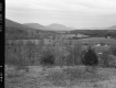 Shaftsbury - Arlington Area