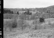 Shaftsbury - Arlington Area