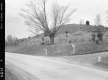 Shaftsbury - Arlington Area