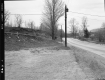 Shaftsbury - Arlington Area