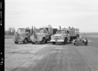 Centerline Painting Equipment