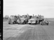 Centerline Painting Equipment