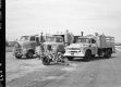 Centerline Painting Equipment