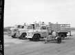 Centerline Painting Equipment