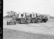 Centerline Painting Equipment