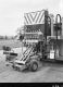 Centerline Painting Equipment